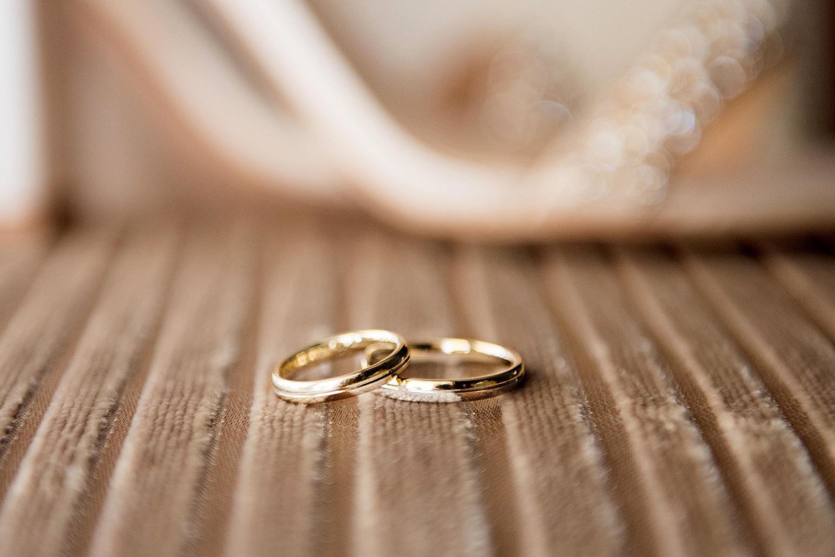 marinacharitopoulou.com_LC_wedding-15