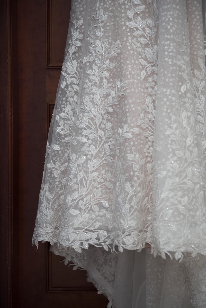 marinacharitopoulou.com_LC_wedding-3