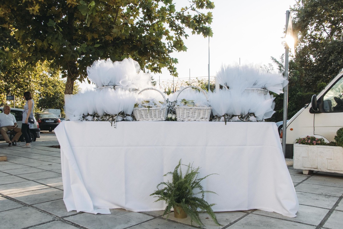 marinacharitopoulou.com_LC_wedding-51