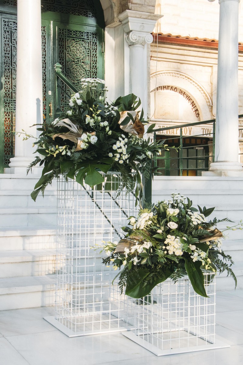 marinacharitopoulou.com_LC_wedding-52