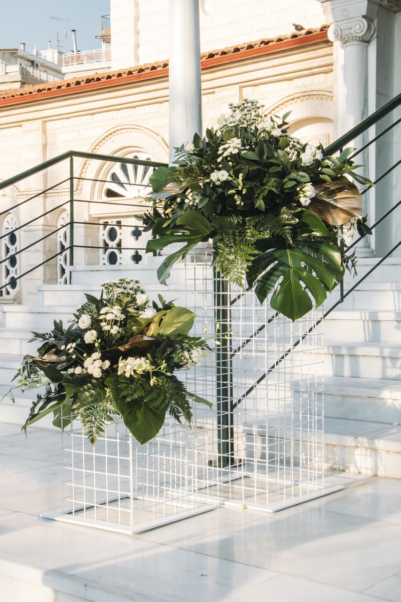 marinacharitopoulou.com_LC_wedding-53
