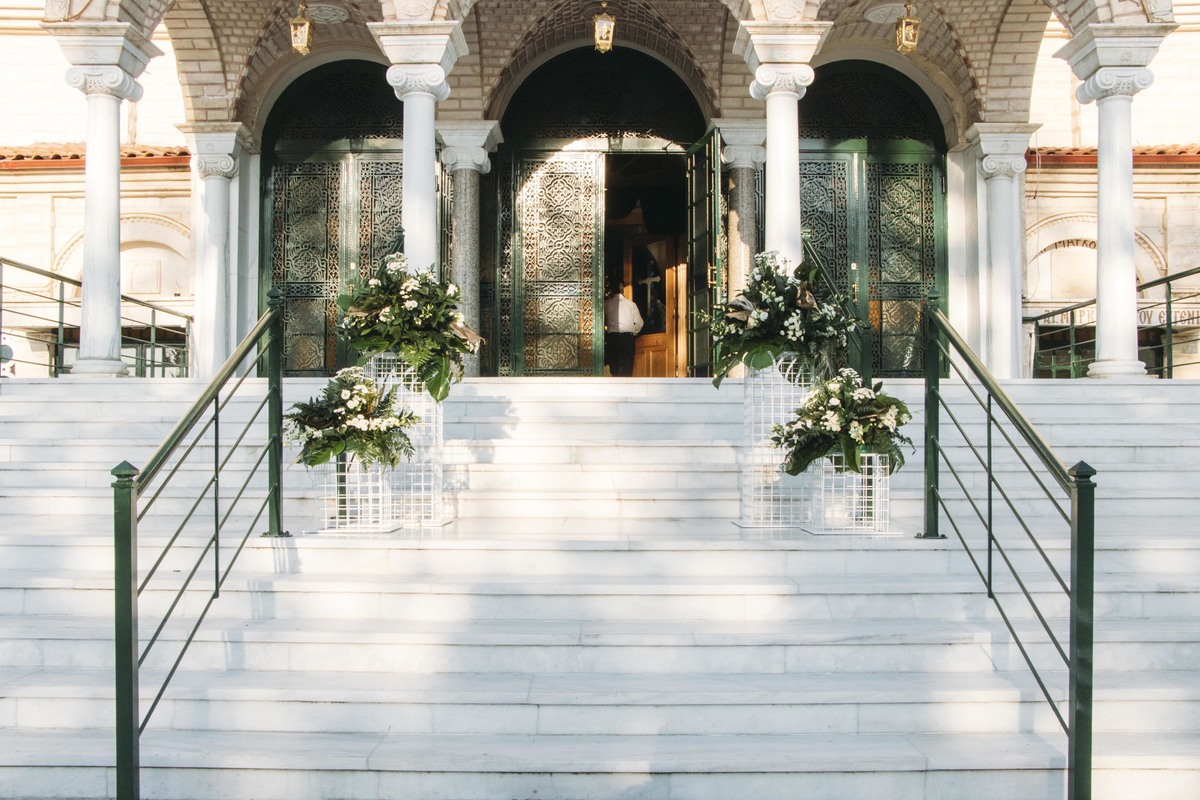 marinacharitopoulou.com_LC_wedding-55
