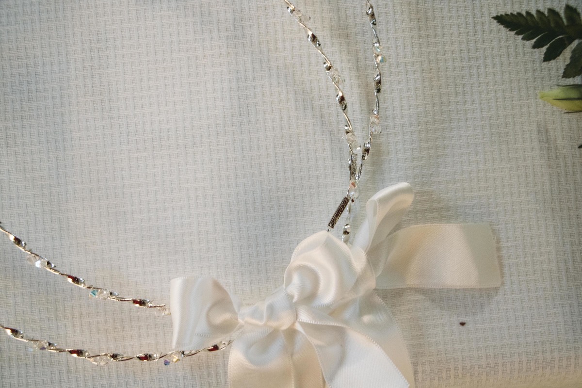 marinacharitopoulou.com_LC_wedding-61