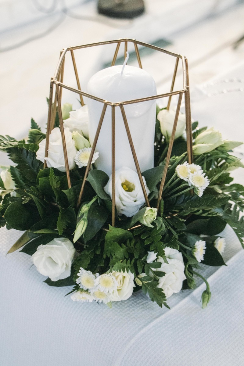 marinacharitopoulou.com_LC_wedding-65