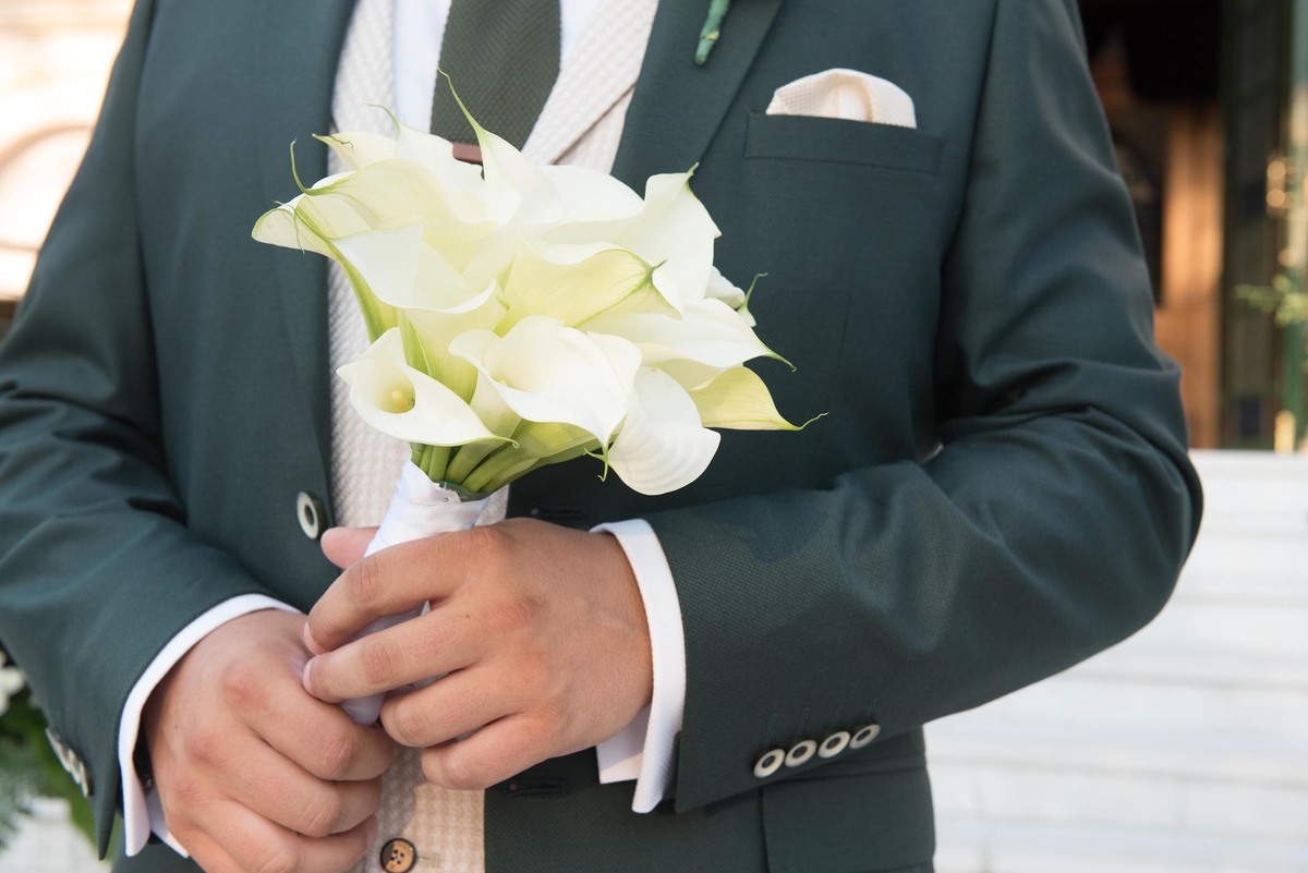 marinacharitopoulou.com_LC_wedding-66