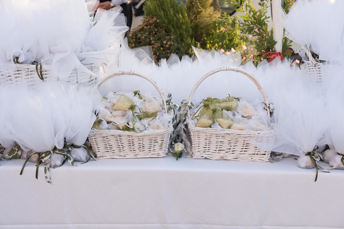 marinacharitopoulou.com_LC_wedding-70