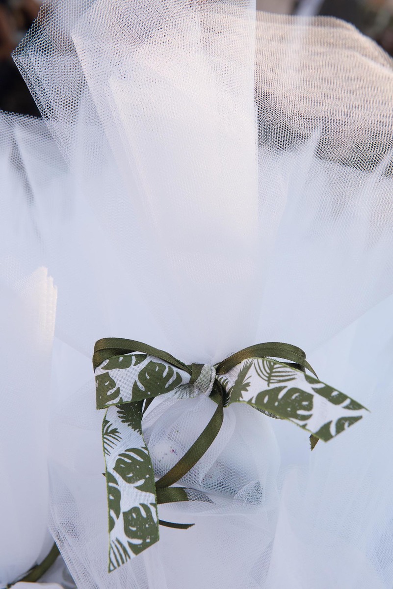 marinacharitopoulou.com_LC_wedding-73