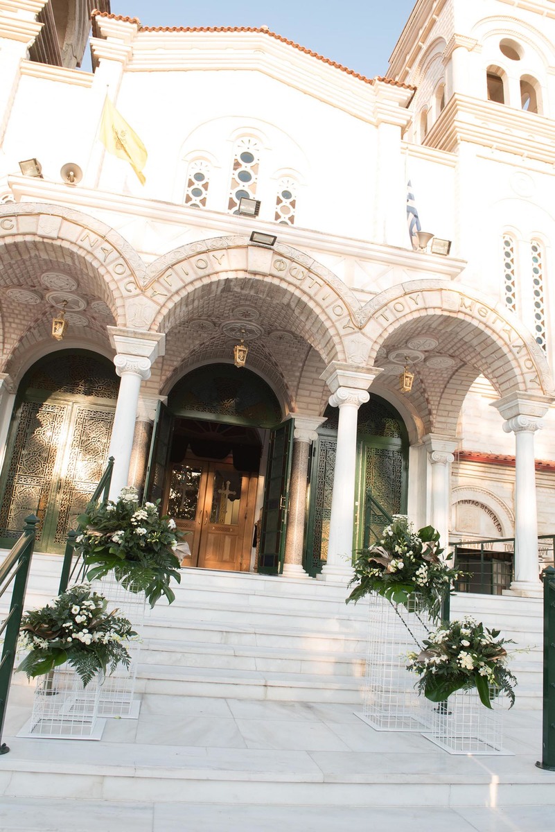 marinacharitopoulou.com_LC_wedding-76