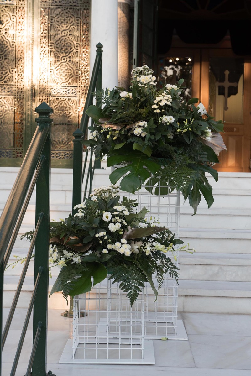 marinacharitopoulou.com_LC_wedding-77
