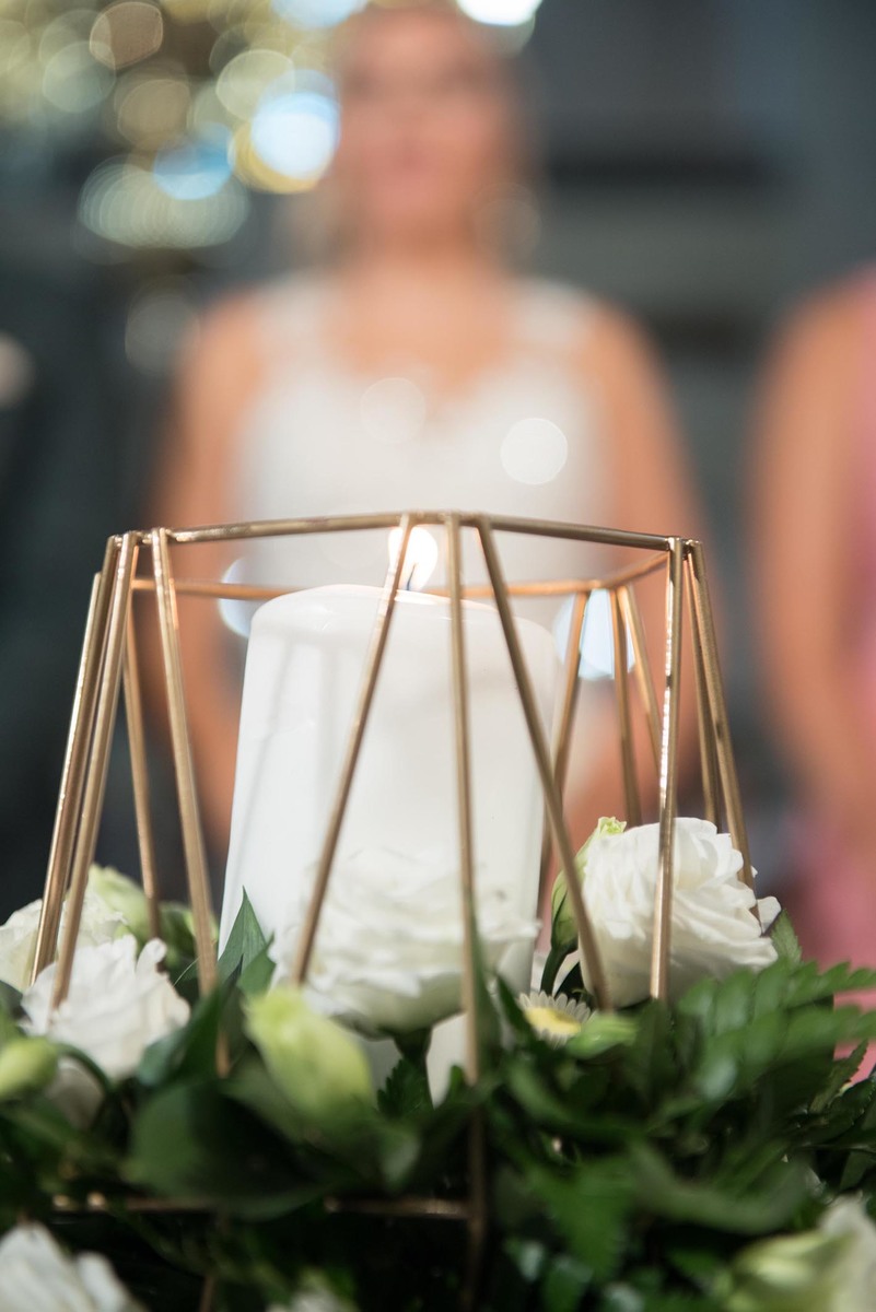 marinacharitopoulou.com_LC_wedding-82