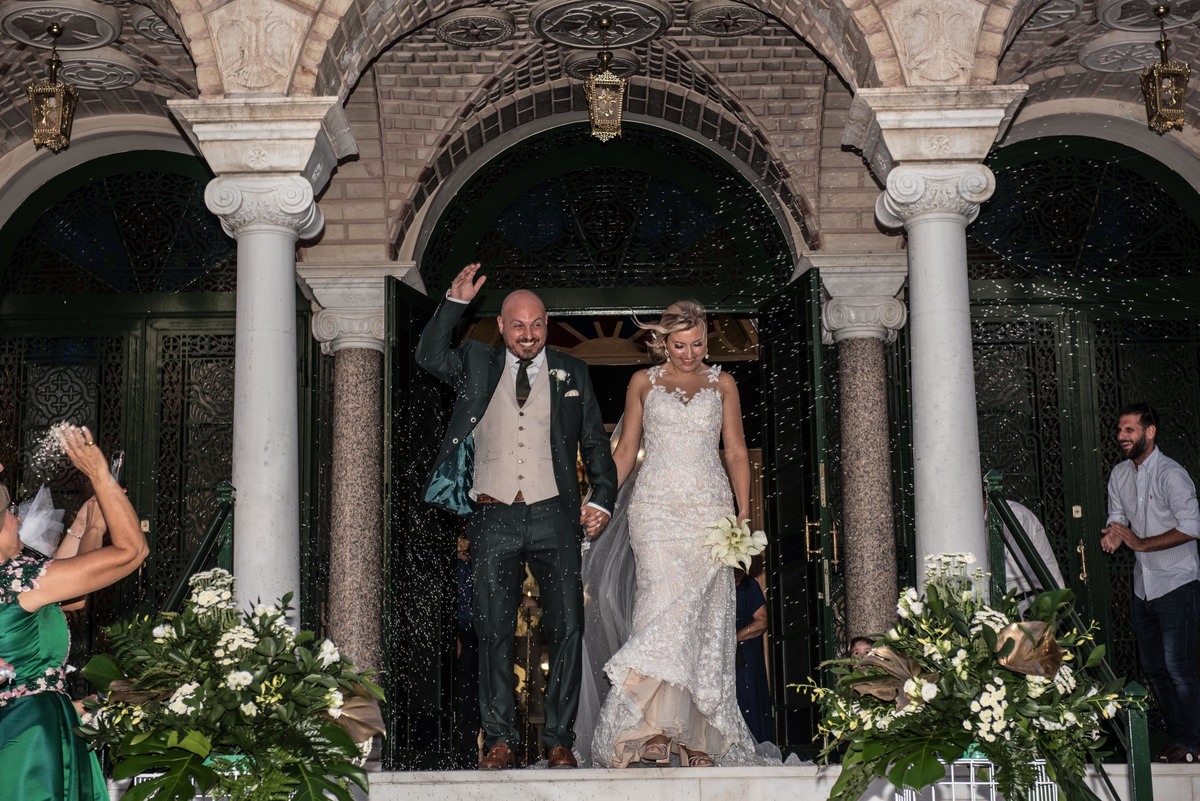 marinacharitopoulou.com_LC_wedding-84