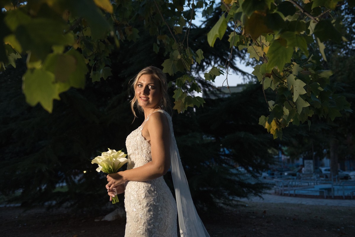 marinacharitopoulou.com_LC_wedding-85