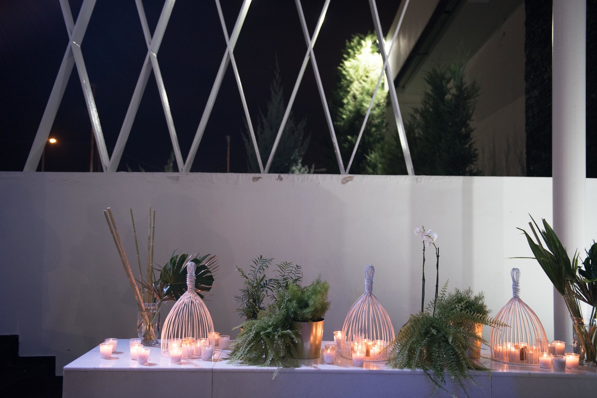 marinacharitopoulou.com_LC_wedding-86