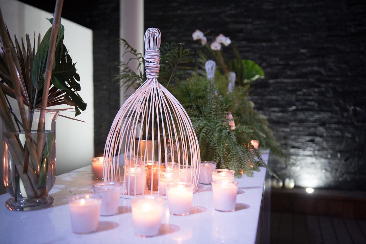 marinacharitopoulou.com_LC_wedding-87