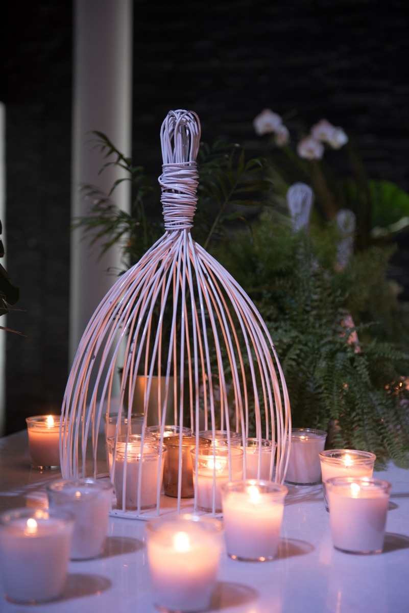 marinacharitopoulou.com_LC_wedding-88