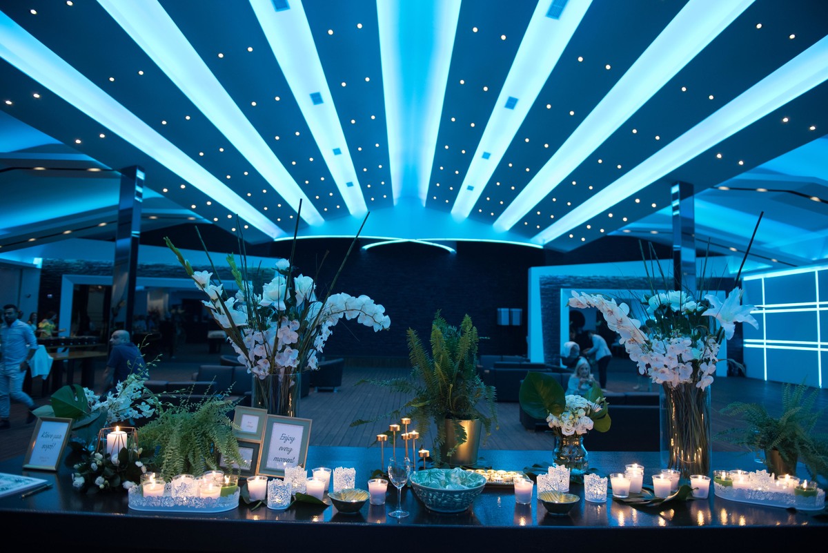 marinacharitopoulou.com_LC_wedding-94