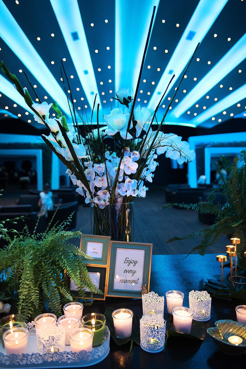 marinacharitopoulou.com_LC_wedding-96
