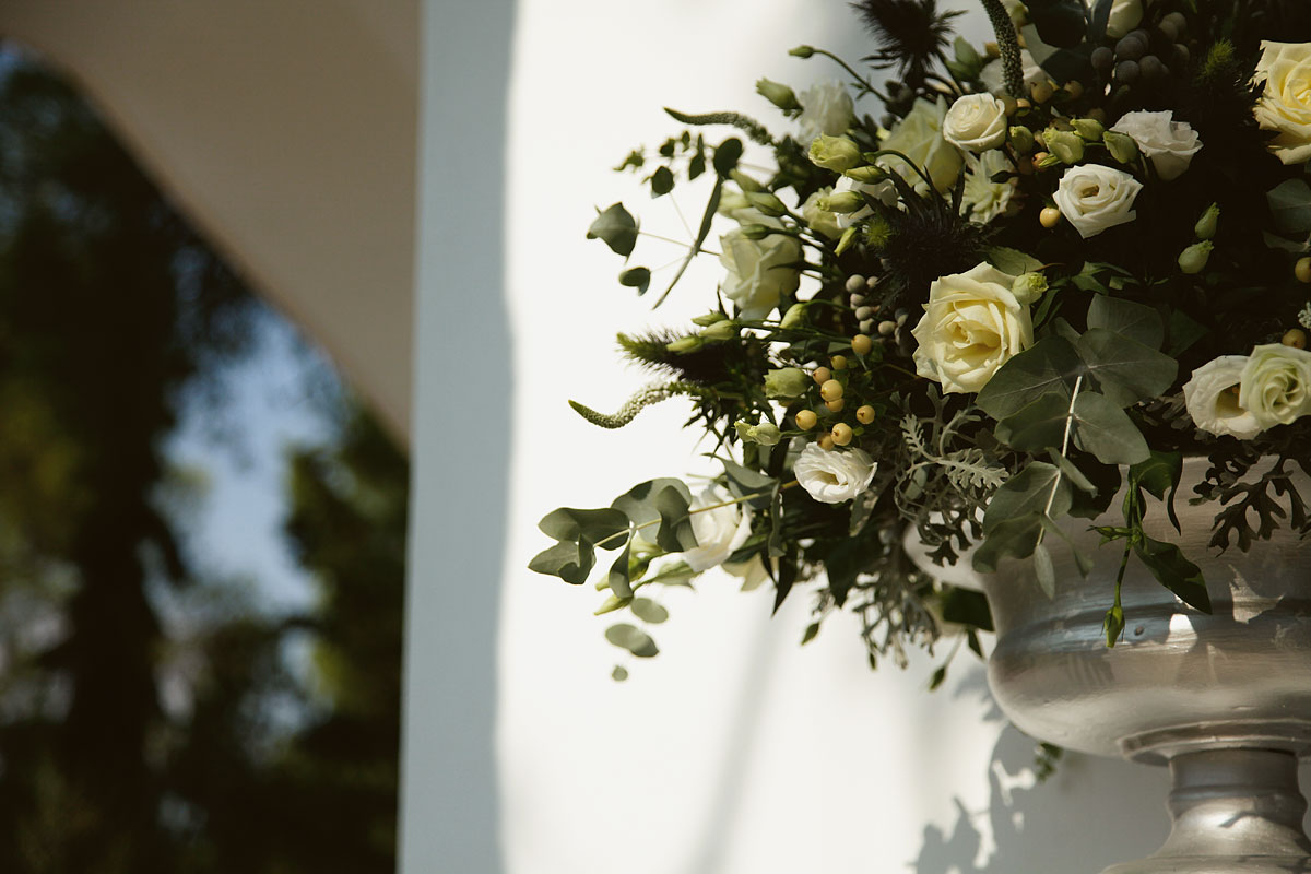 Wedding C (26)