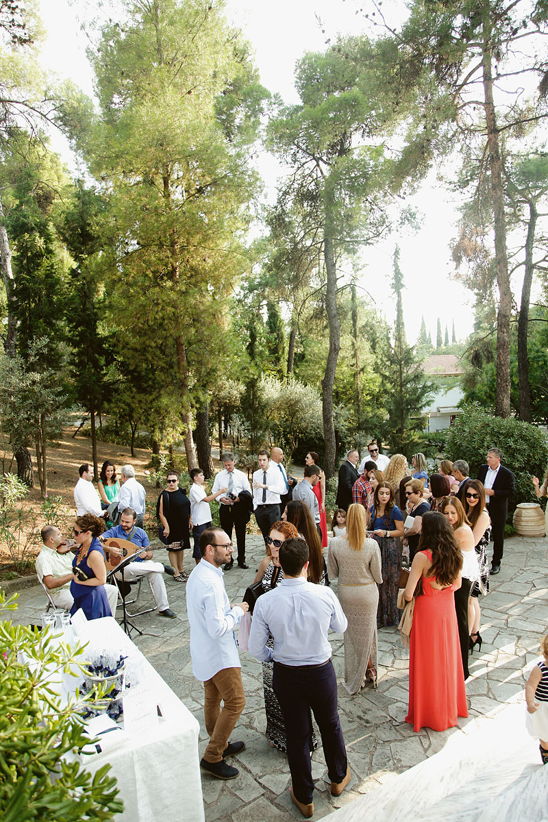 Wedding C (31)