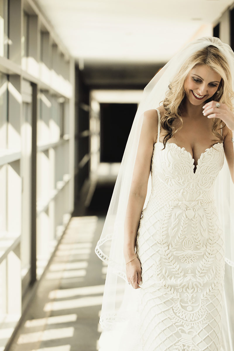 marinacharitopoulou_wedding_PJ-11