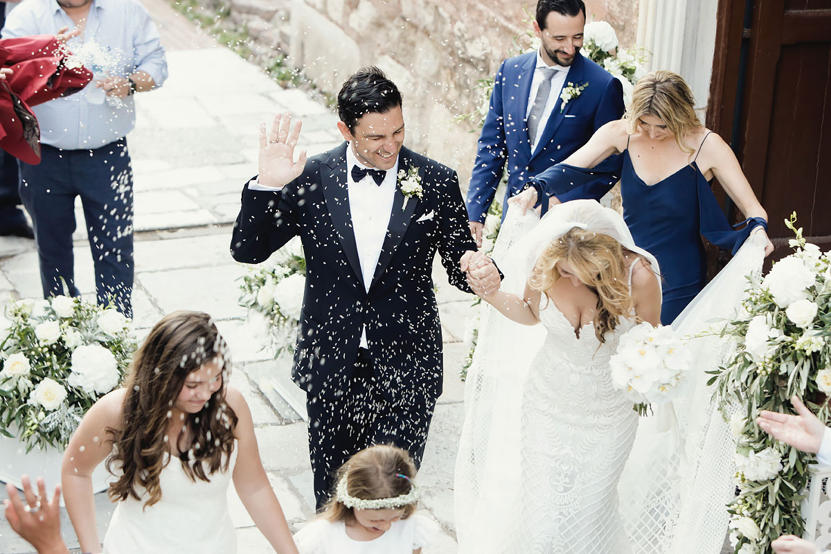 marinacharitopoulou_wedding_PJ-14