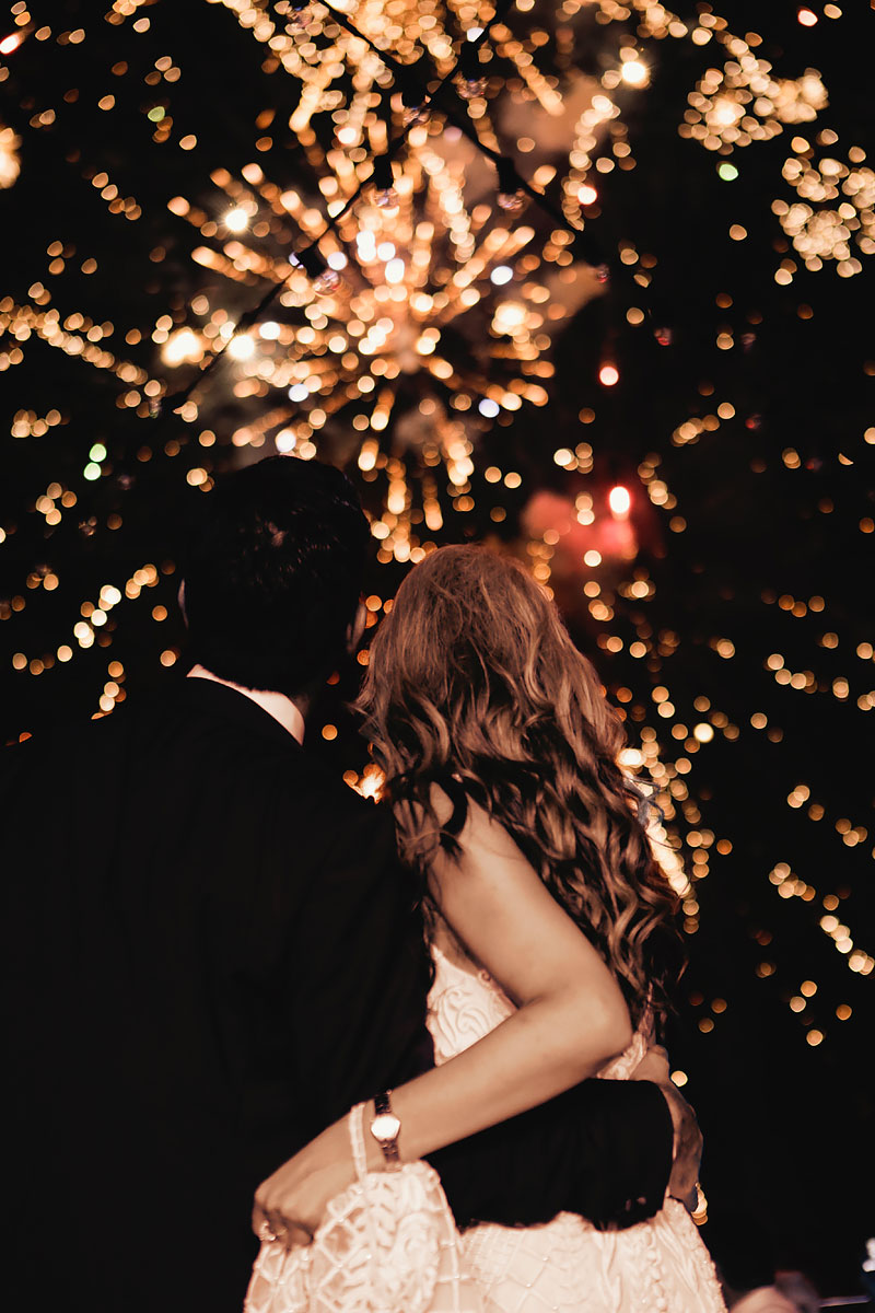 marinacharitopoulou_wedding_PJ-19