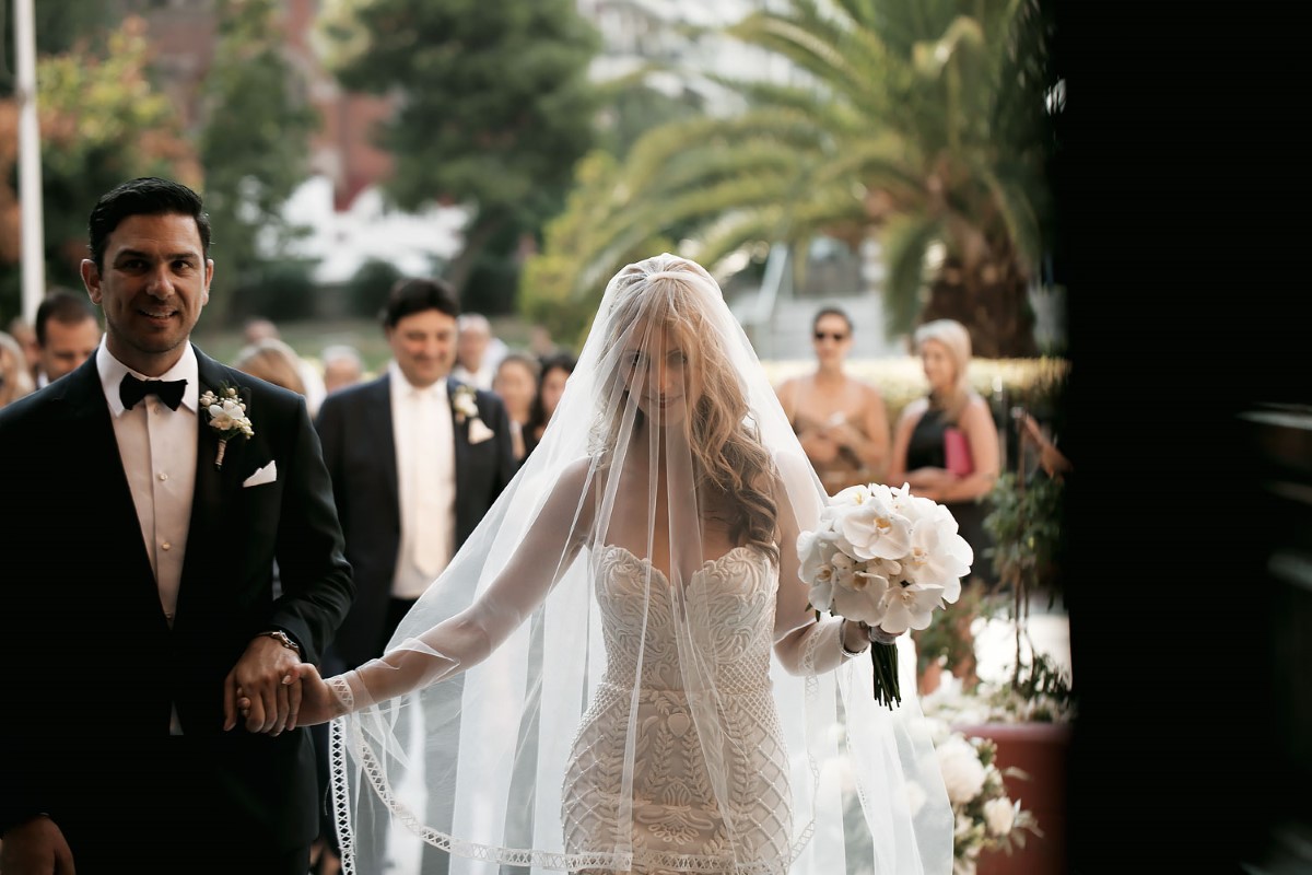 marinacharitopoulou_wedding_PJ-22