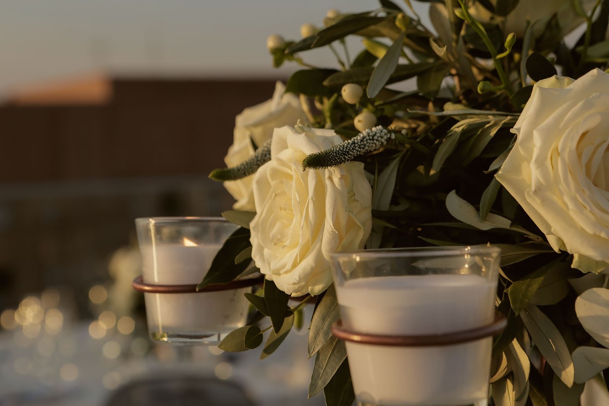 marinacharitopoulou_wedding_PJ-23