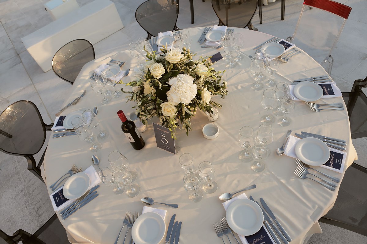 marinacharitopoulou_wedding_PJ-34