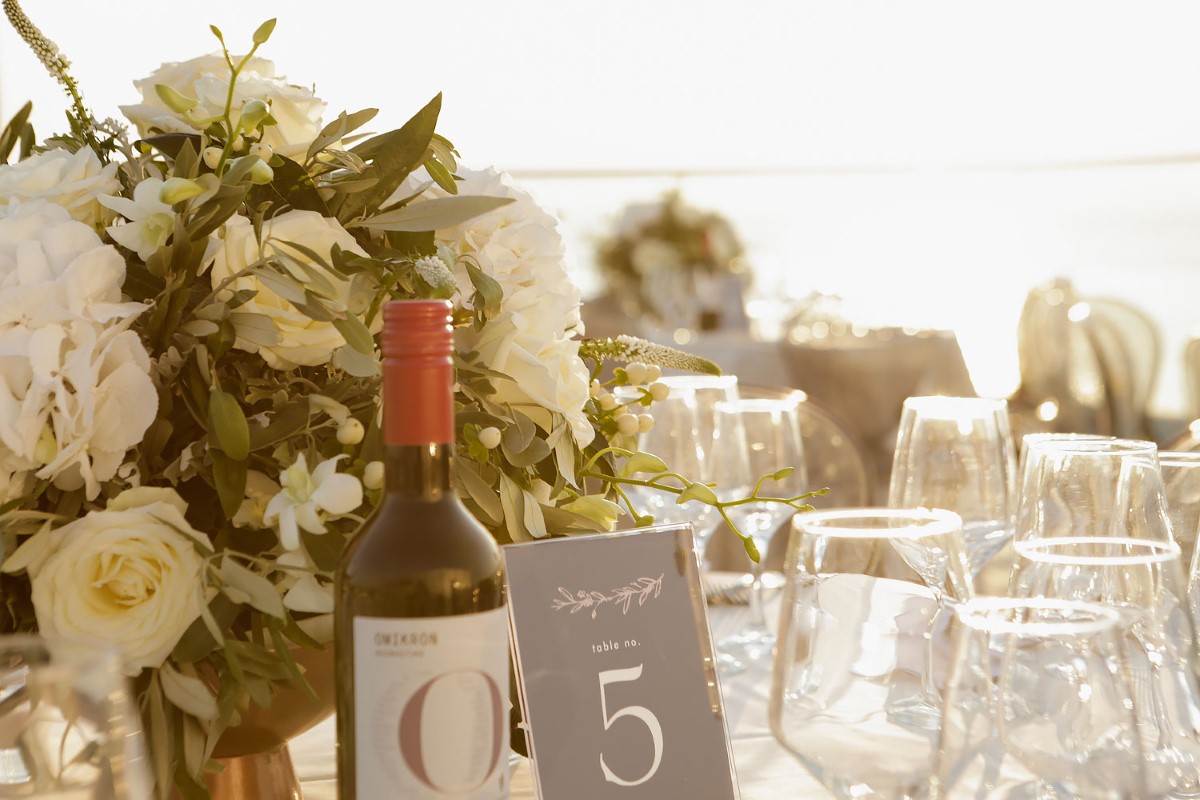 marinacharitopoulou_wedding_PJ-36