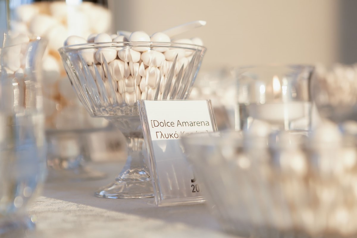 marinacharitopoulou_wedding_PJ-38