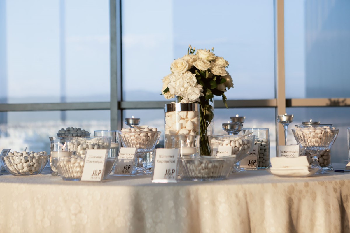 marinacharitopoulou_wedding_PJ-52