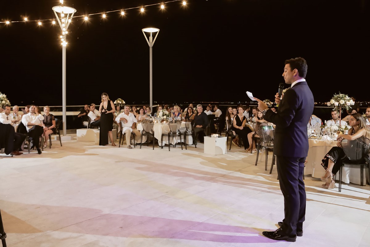 marinacharitopoulou_wedding_PJ-57