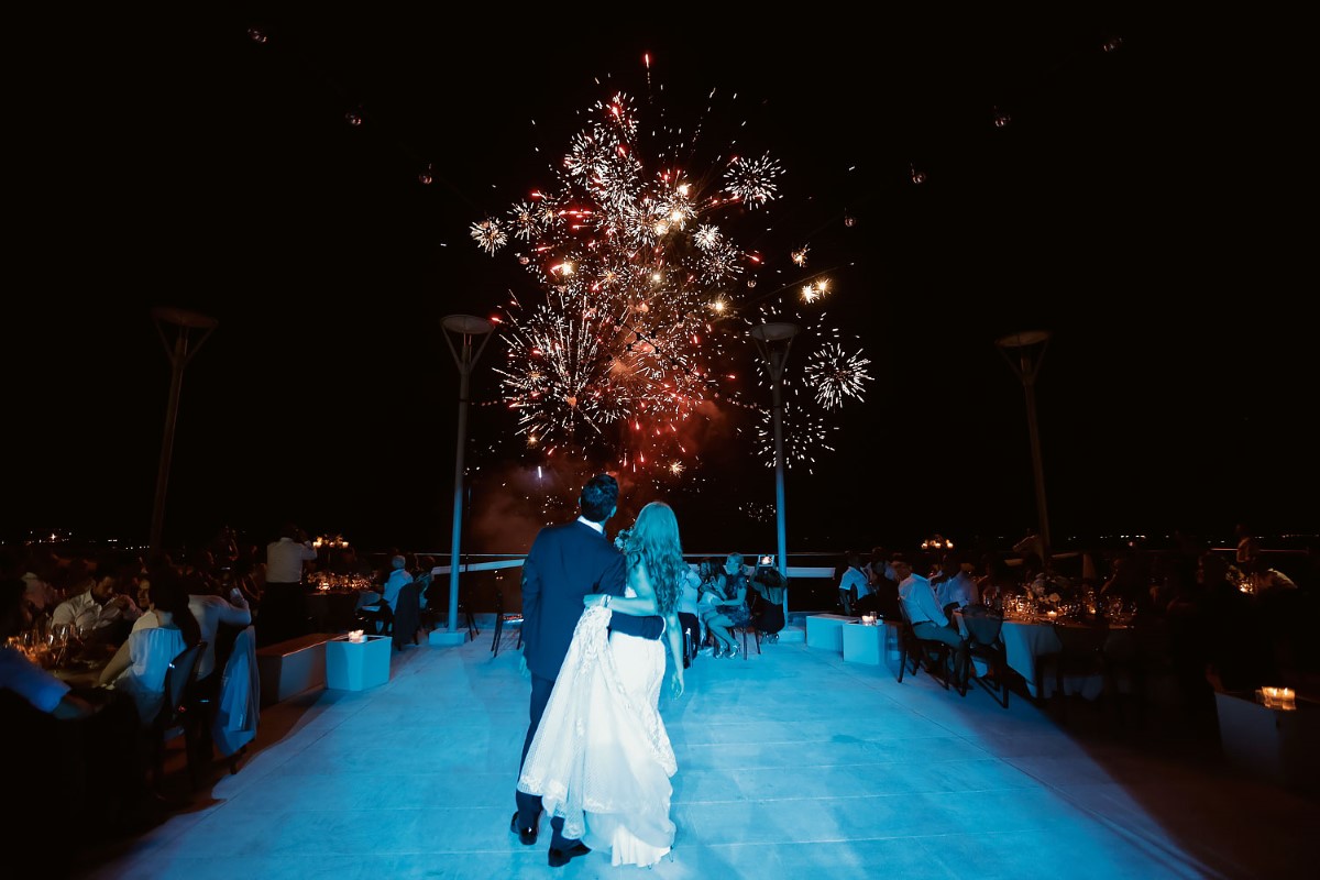 marinacharitopoulou_wedding_PJ-58