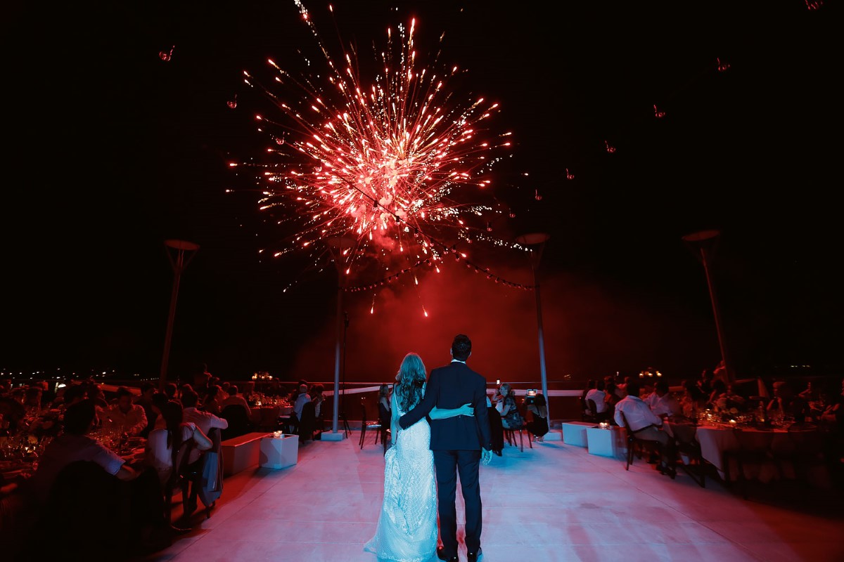 marinacharitopoulou_wedding_PJ-59