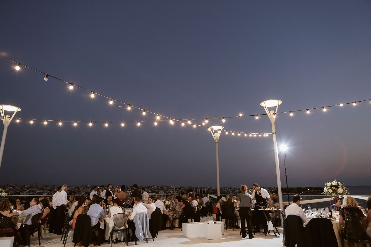 marinacharitopoulou_wedding_PJ-61