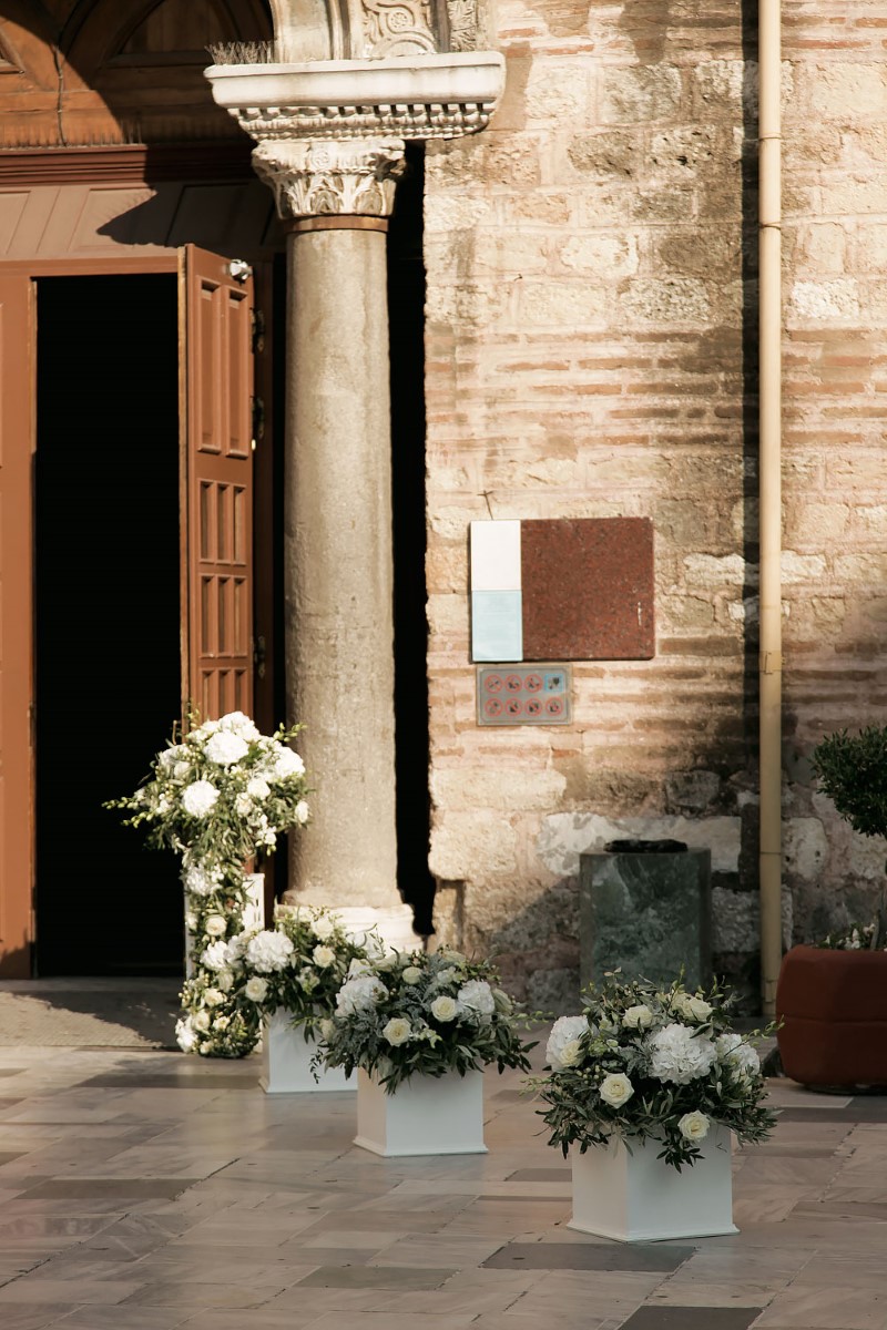 marinacharitopoulou_wedding_PJ-64