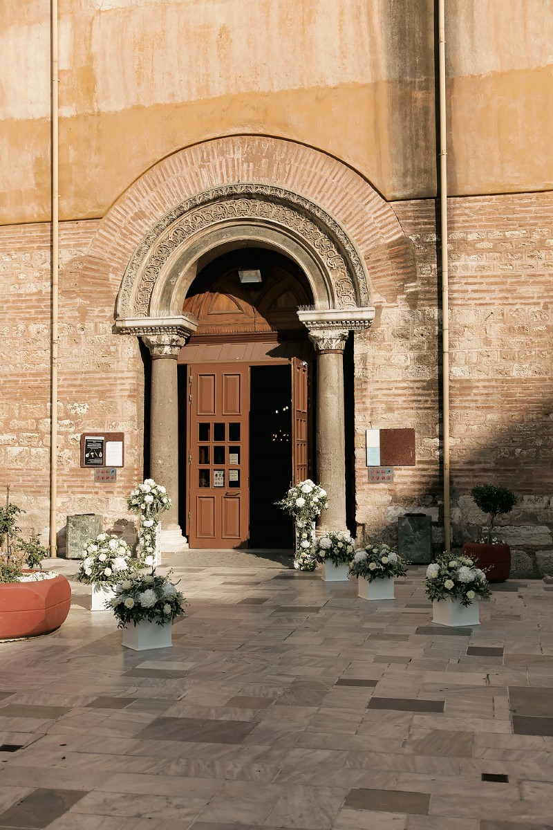 marinacharitopoulou_wedding_PJ-65