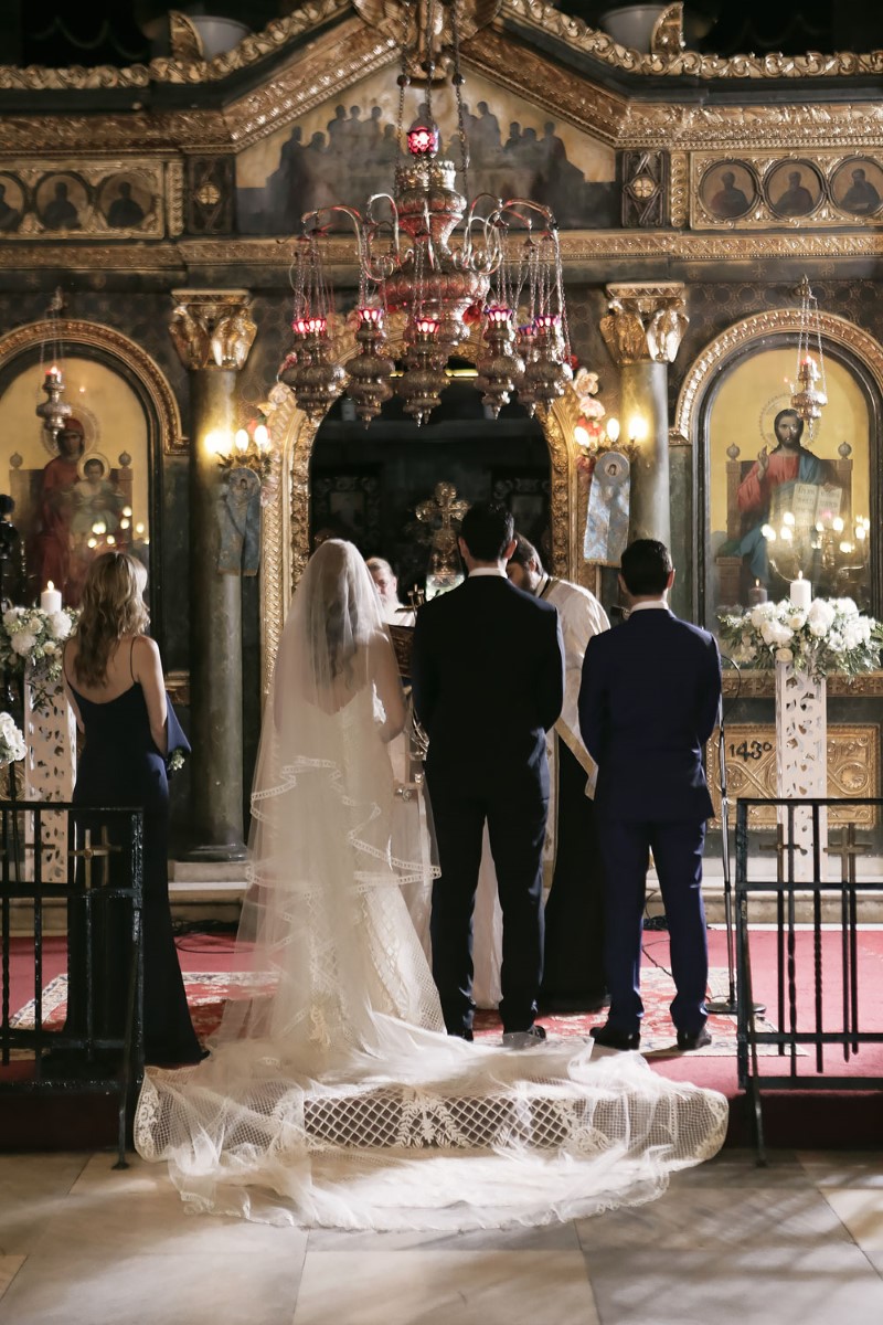 marinacharitopoulou_wedding_PJ-75