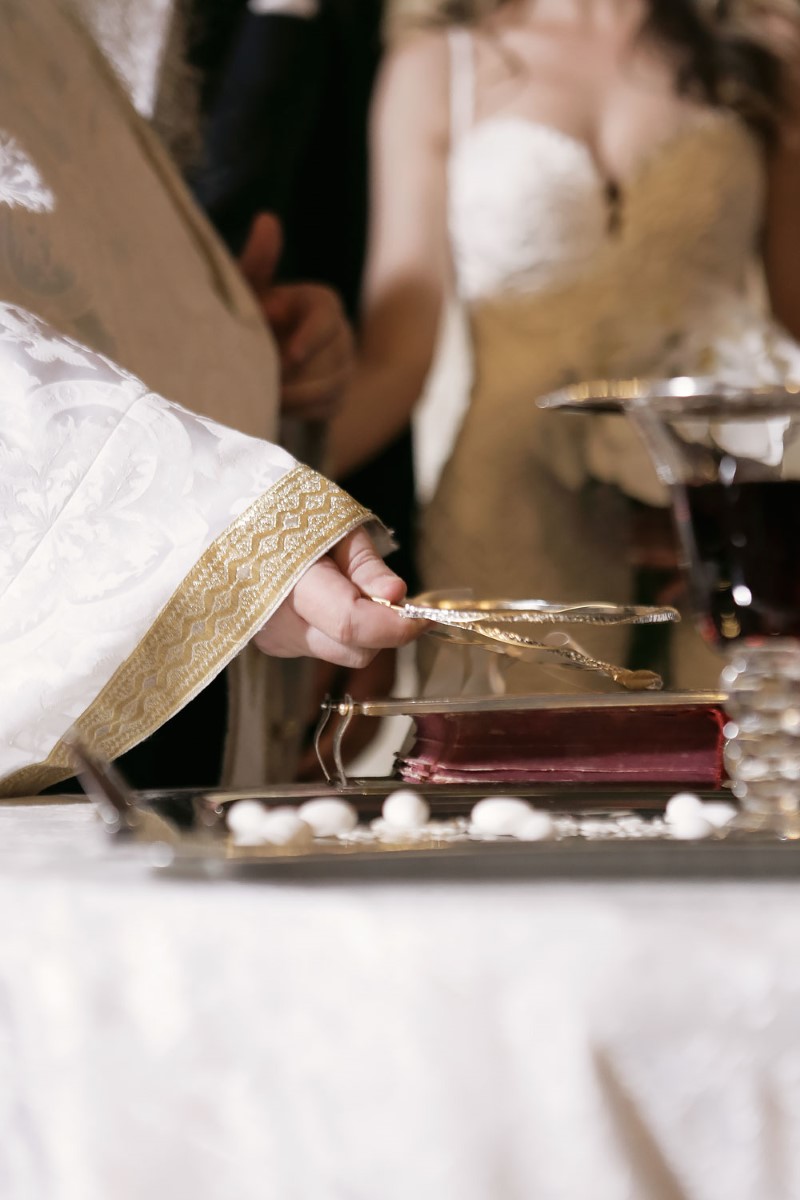 marinacharitopoulou_wedding_PJ-76