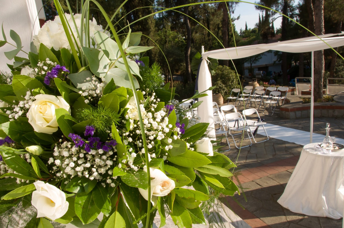 marinacharitopoulou_wedding_RN-20