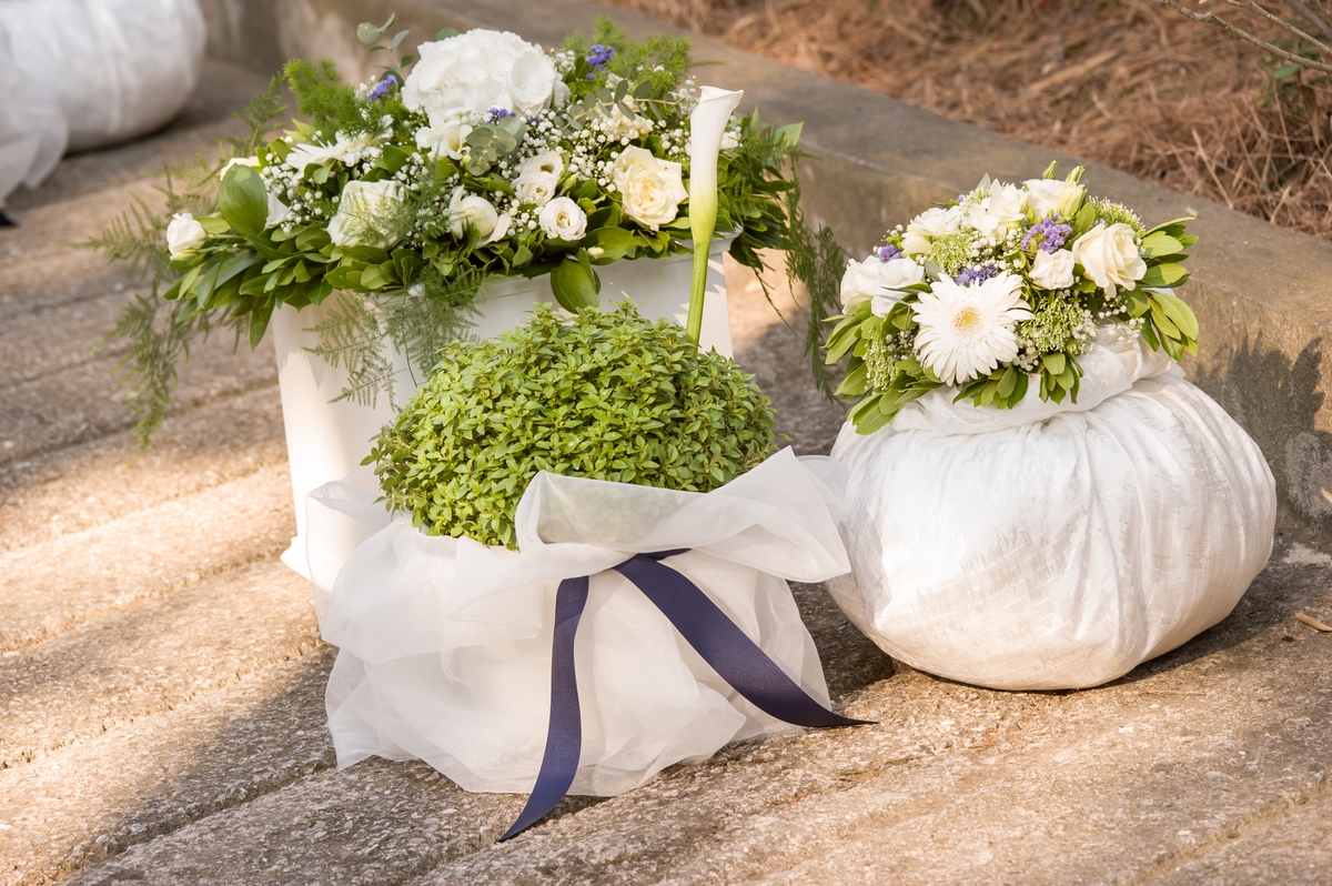 marinacharitopoulou_wedding_RN-4