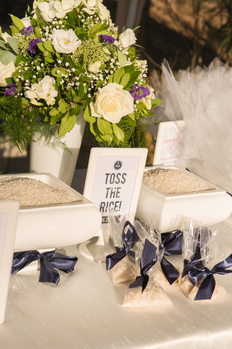 marinacharitopoulou_wedding_RN-40