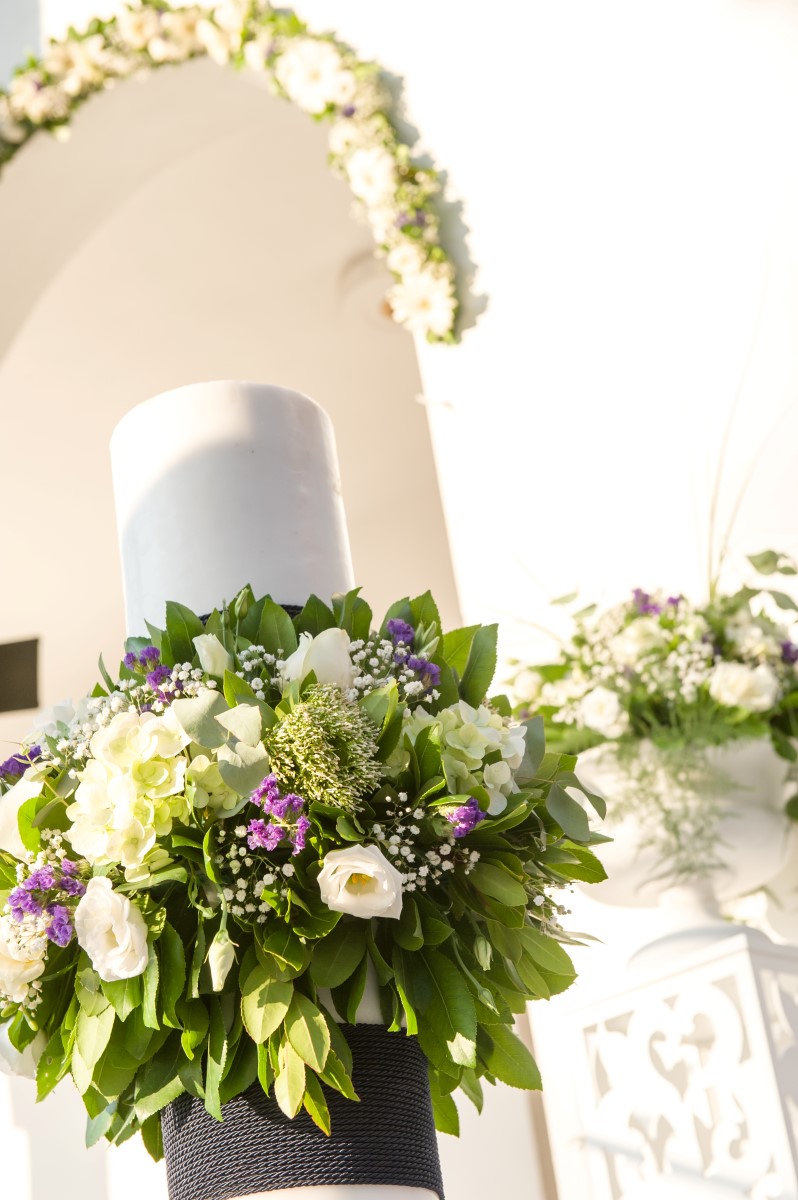 marinacharitopoulou_wedding_RN-41