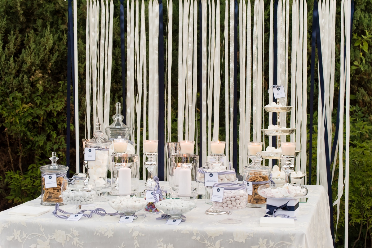 marinacharitopoulou_wedding_RN-48