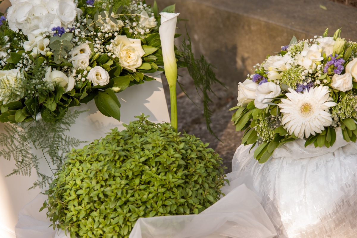 marinacharitopoulou_wedding_RN-5
