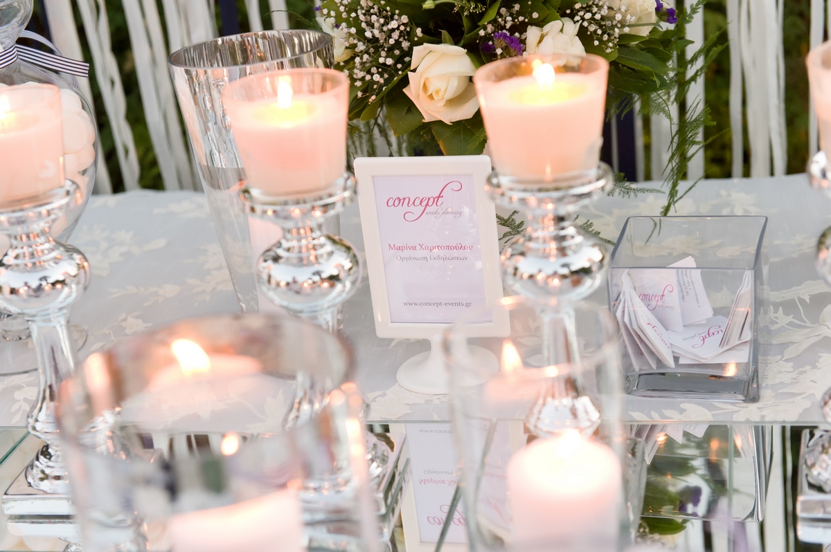 marinacharitopoulou_wedding_RN-55