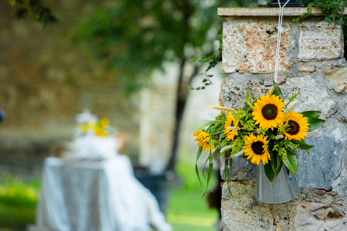 marina_charitopoulou_wedding_ZP (44)