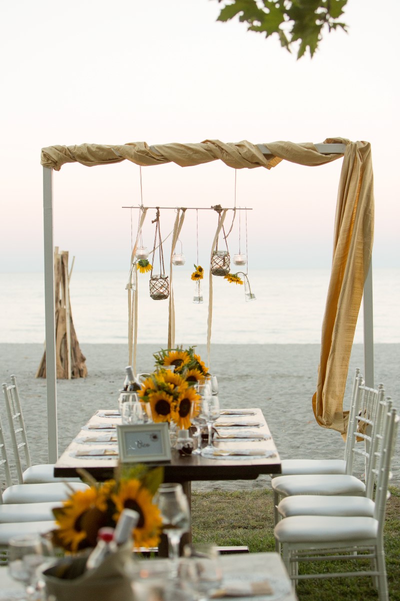 marina_charitopoulou_wedding_ZP (84)