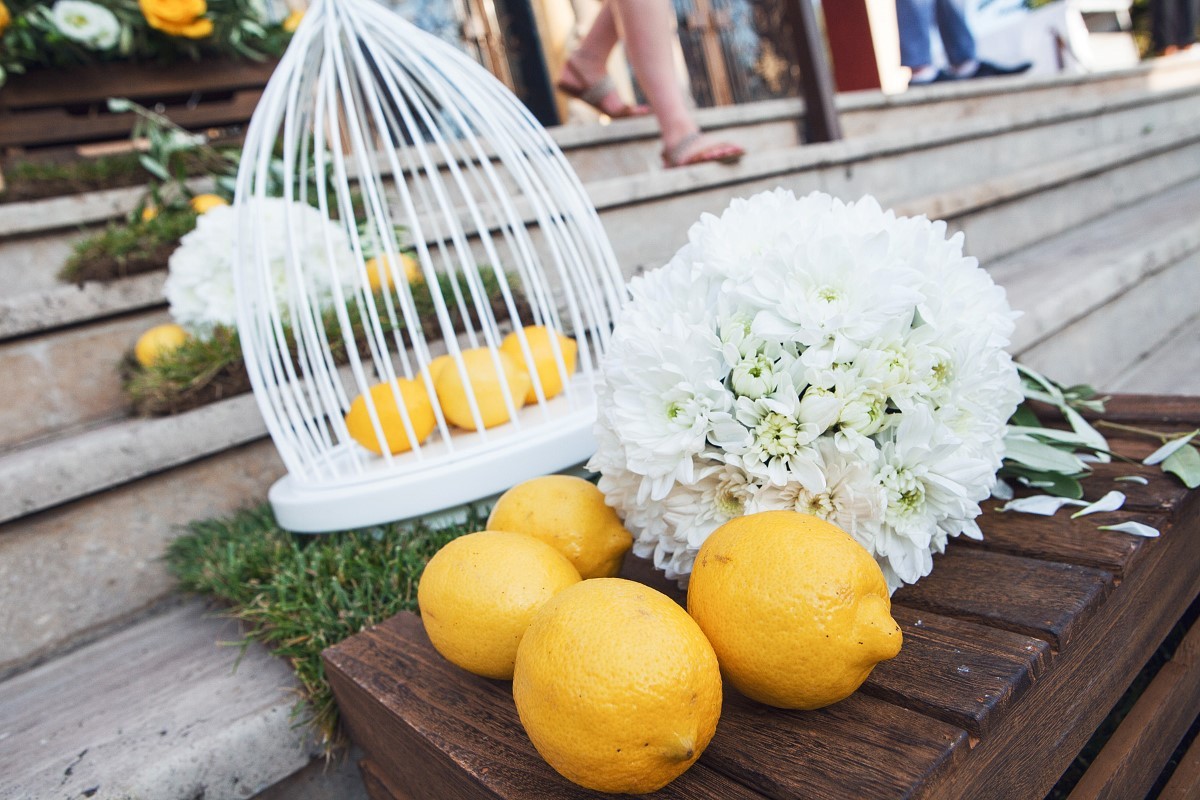 marinacharitopoulou_wedding_ZS-12